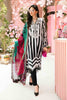 MARIA.B MPrints Eid Lawn – MPT-2609-B