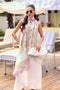 MARIA.B MPrints Lawn – MPT-3010-A