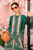 MARIA.B MPrints Eid Lawn – MPT-2610-A