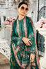 MARIA.B MPrints Eid Lawn – MPT-2610-A