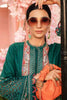 MARIA.B MPrints Eid Lawn – MPT-2610-A