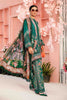 MARIA.B MPrints Eid Lawn – MPT-2610-A