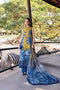 MARIA.B MPrints Summer Lawn – MPT-2911-A