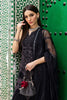 MARIA.B Luxury Lawn – Embroidered Lawn Suit | D-2512-B