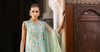 MARIA.B Luxury Lawn – Embroidered Lawn Suit | D-2514-A