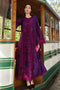 MARIA.B Eid Festive Luxury Lawn – EL26-14