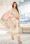 MARIA.B MPrints Eid Edit Lawn – MPT-2201-A