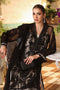 MARIA.B Luxury Festive Chiffon Formals – MPC2601