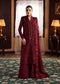 Gulaal Evayna Chiffon Luxury Formals – Vezeen