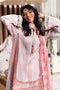 MARIA.B MPrints Lawn – MPT-3002-A