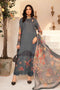MARIA.B MPrints Eid Edit Lawn – MPT-2202-B