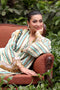 MARIA.B MPrints Lawn – MPT-3002-B