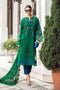 MARIA.B Luxury Eid Festive Lawn – D-24-02