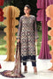 MARIA.B MPrints Lawn – MPT-3003-B