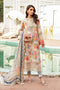 MARIA.B MPrints Eid Edit Lawn – MPT-2204-A