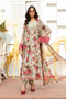 MARIA.B MPrints Eid Edit Lawn – MPT-2204-B