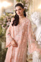 MARIA.B Luxury Festive Chiffon Formals – MPC2604
