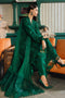 MARIA.B Eid Festive Luxury Lawn – EL26-04