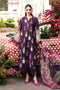MARIA.B MPrints Lawn – MPT-3005-A