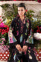 MARIA.B MPrints Lawn – MPT-3005-B