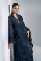 MARIA.B MBroidered Luxury Wedding Formals – BD3106 Organza Suit