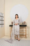 Tawakkal Suroor Lawn Collection 2022 – D-6922