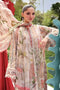 MARIA.B MPrints Lawn – MPT-3006-A