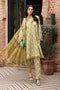 MARIA.B MPrints Eid Edit Lawn – MPT-2207-A
