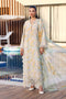 MARIA.B MPrints Lawn – MPT-3007-A