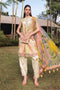 MARIA.B MPrints Summer Lawn – MPT-2908-A