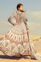 MARIA.B Luxury Eid Lawn – D-2413-A