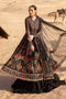 MARIA.B Luxury Eid Lawn – D-2413-B
