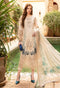 MARIA.B Luxury Lawn Collection 2024 – D-2414-B