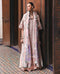 Republic Reine Eid Luxury Lawn – Dahlia