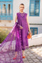 MARIA.B Luxury Eid Lawn – D-2402-B