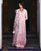 Republic Reine Eid Luxury Lawn – Cecelia