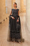 MARIA.B Eid Luxury Lawn – D2602B