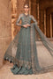 MARIA.B Luxury Eid Lawn – D-2403-A