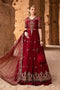 MARIA.B Luxury Eid Lawn – D-2403-B