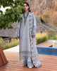 Republic Womenswear Kalani Eid Luxury Lawn – D3-B - Sitara