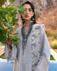 Republic Womenswear Kalani Eid Luxury Lawn – D3-B - Sitara