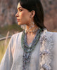 Republic Womenswear Kalani Eid Luxury Lawn – D3-B - Sitara