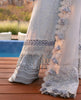 Republic Womenswear Kalani Eid Luxury Lawn – D3-B - Sitara