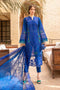 MARIA.B Luxury Eid Lawn – D-2404-B