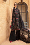 MARIA.B Luxury Eid Lawn – D-2405-B