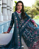 Republic Womenswear Kalani Eid Luxury Lawn – D6-A - Selene