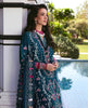 Republic Womenswear Kalani Eid Luxury Lawn – D6-A - Selene