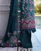 Republic Womenswear Kalani Eid Luxury Lawn – D6-A - Selene