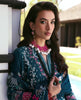 Republic Womenswear Kalani Eid Luxury Lawn – D6-A - Selene