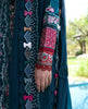Republic Womenswear Kalani Eid Luxury Lawn – D6-A - Selene